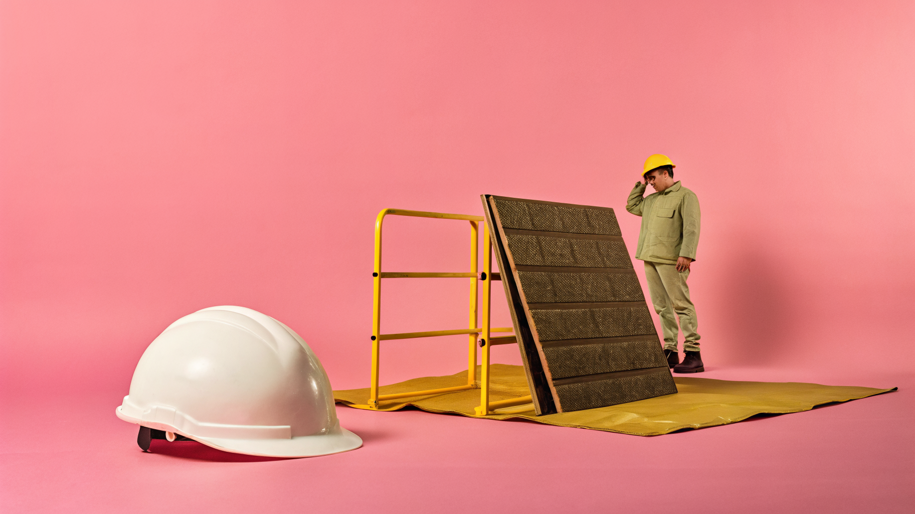 5 Steps to Engage Event Sponsorship Companies Effectively