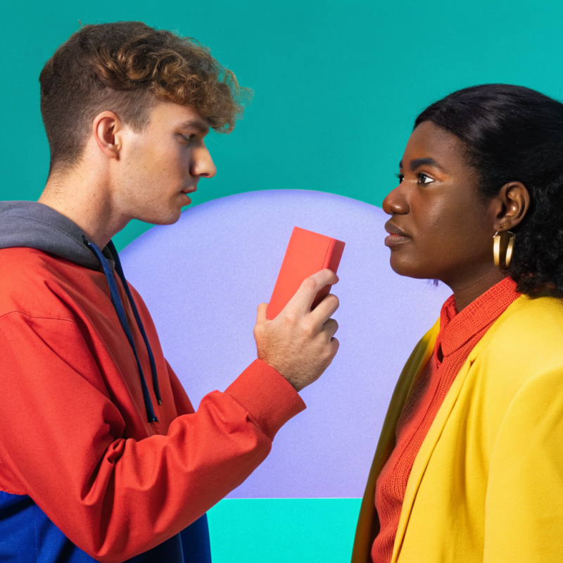 5-steps-to-hire-event-staff-for-flawless-execution