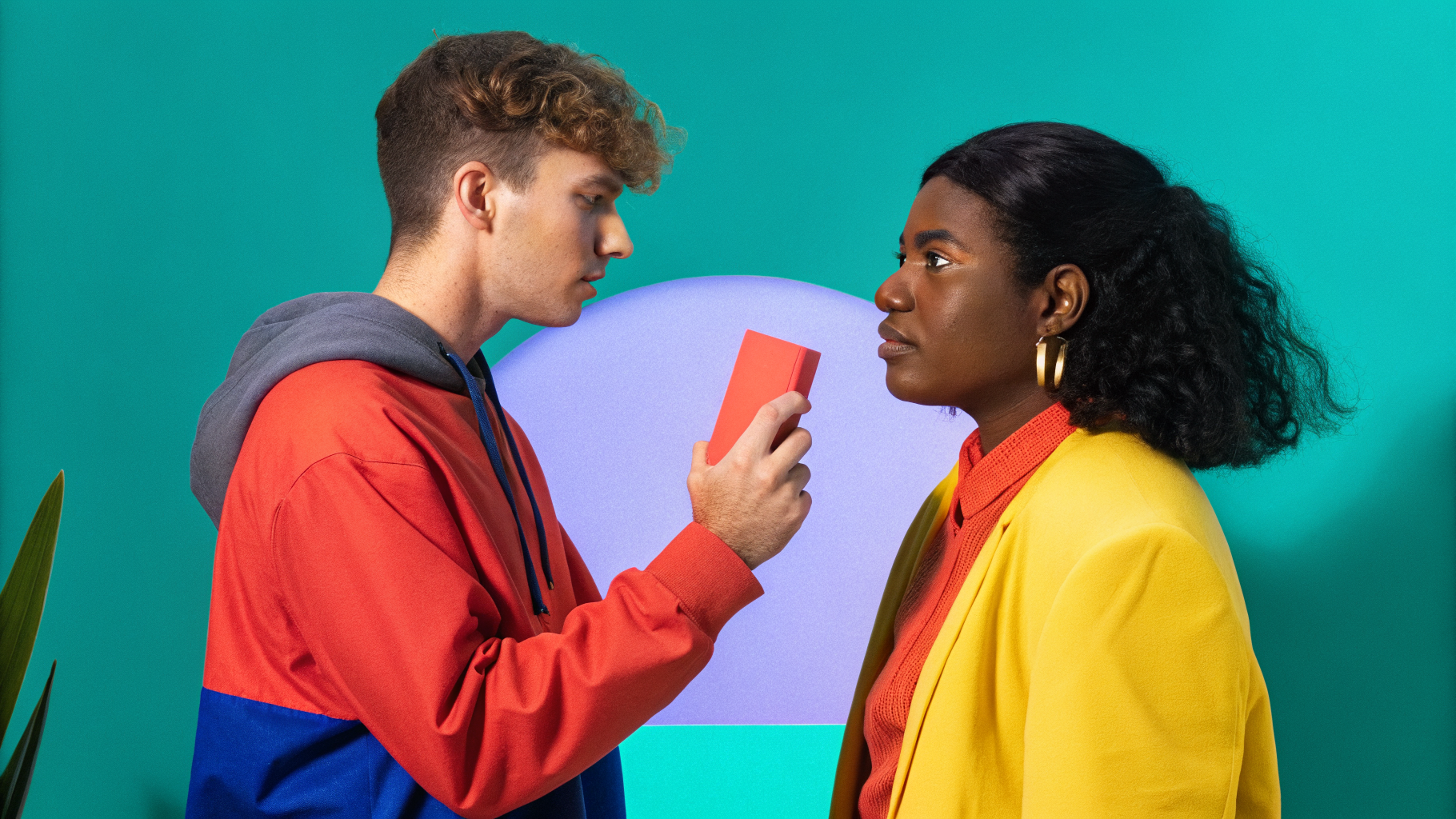 5 Steps to Hire Event Staff for Flawless Execution