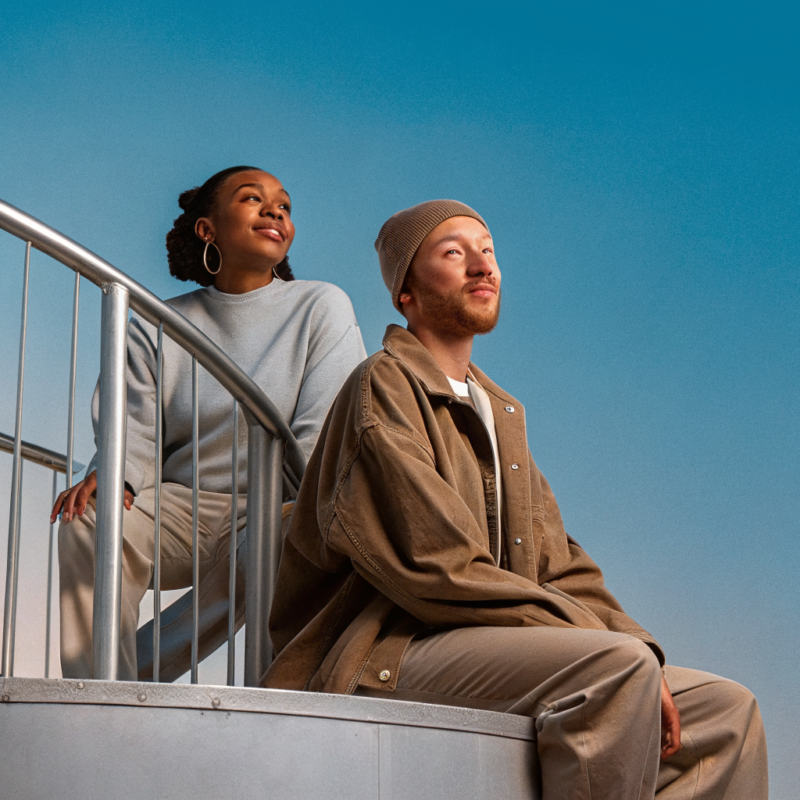 5-steps-to-stage-a-festival-build-across-wa-successfully