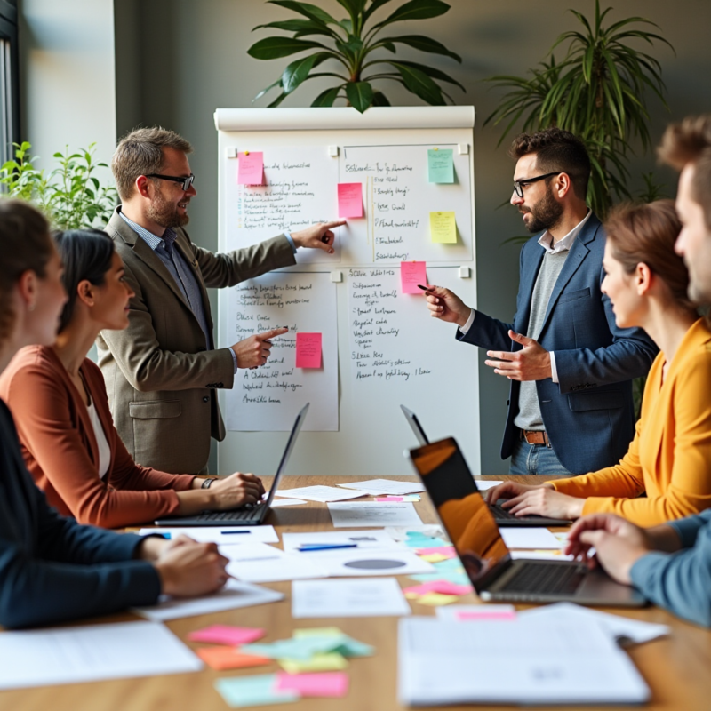 6-steps-to-organise-a-successful-run-for-a-reason-in-perth