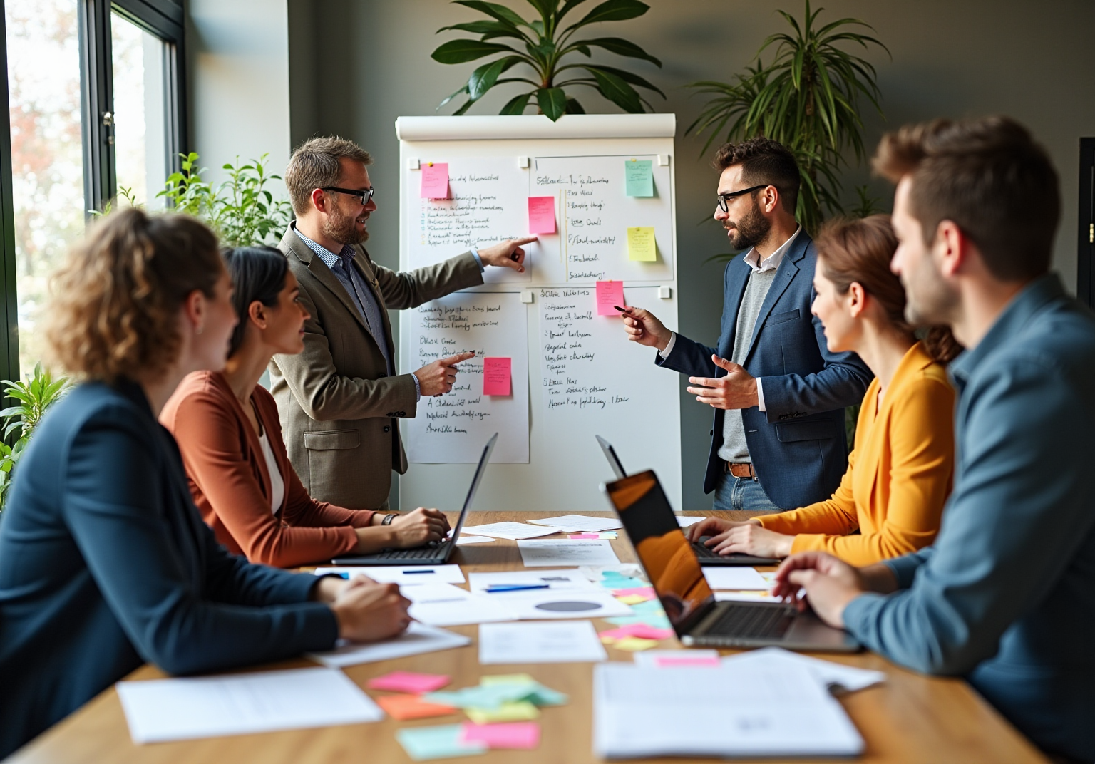 6 Steps to Organise a Successful Run for a Reason in Perth