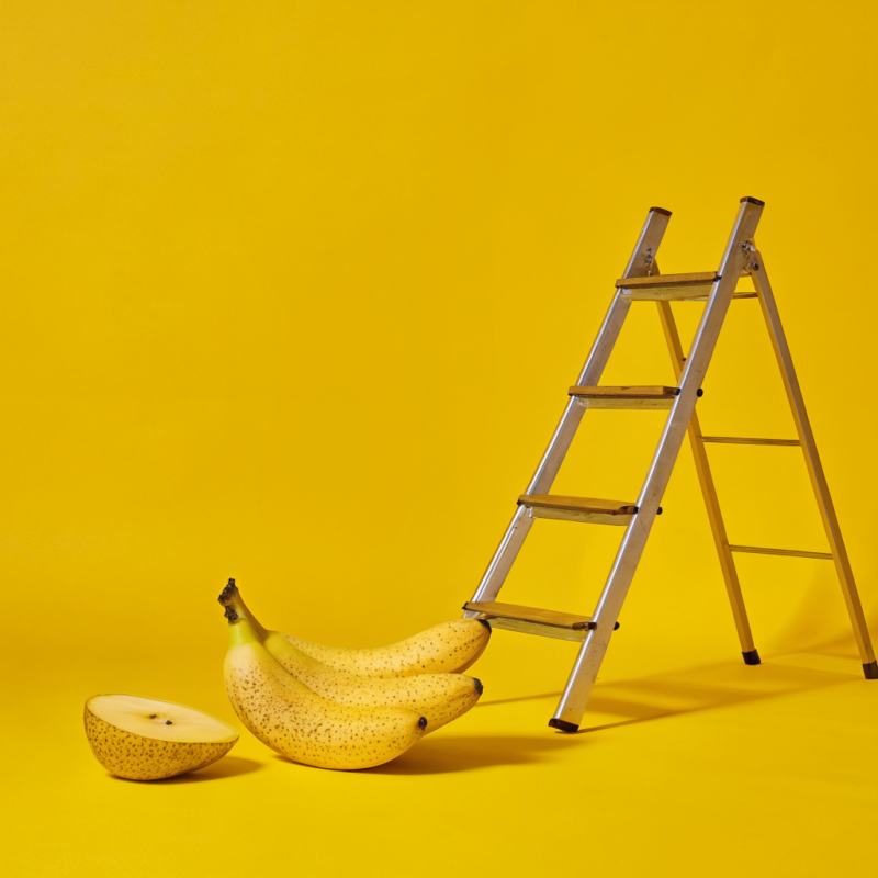 6-steps-to-starting-a-labour-hire-company-for-event-success