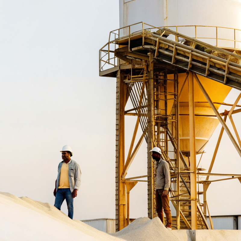 7-benefits-of-hiring-event-stand-builders-for-your-next-event