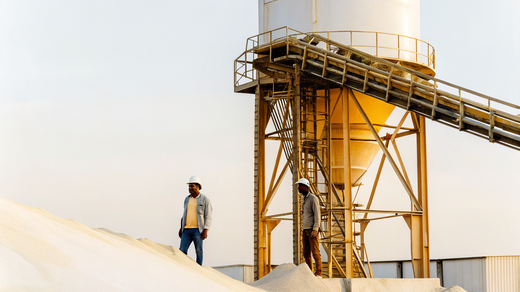 7 Benefits of Hiring Event Stand Builders for Your Next Event