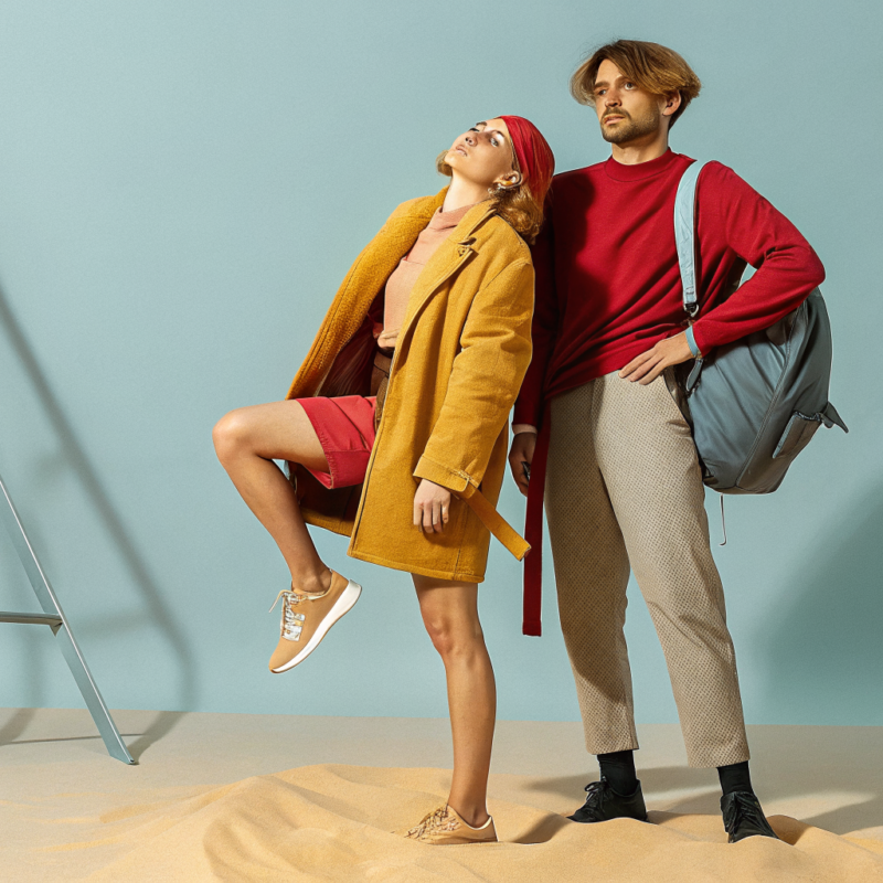 7-essential-event-staffing-team-capabilities-in-perth-wa