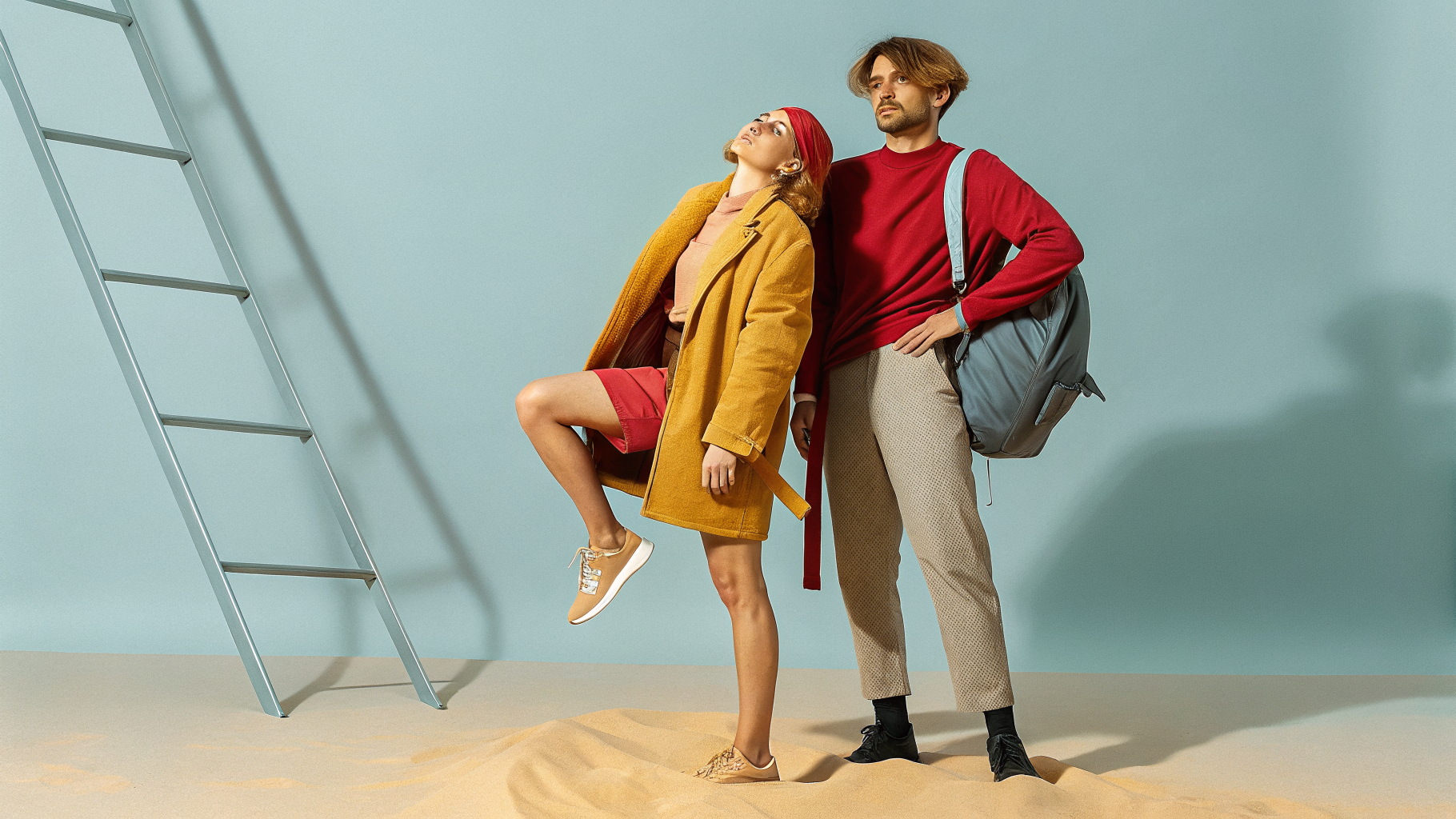 7 Essential Event Staffing Team Capabilities in Perth, WA