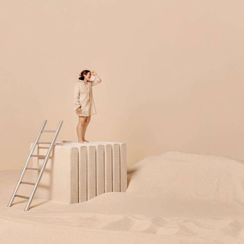 become-a-certified-production-rigger-a-step-by-step-guide