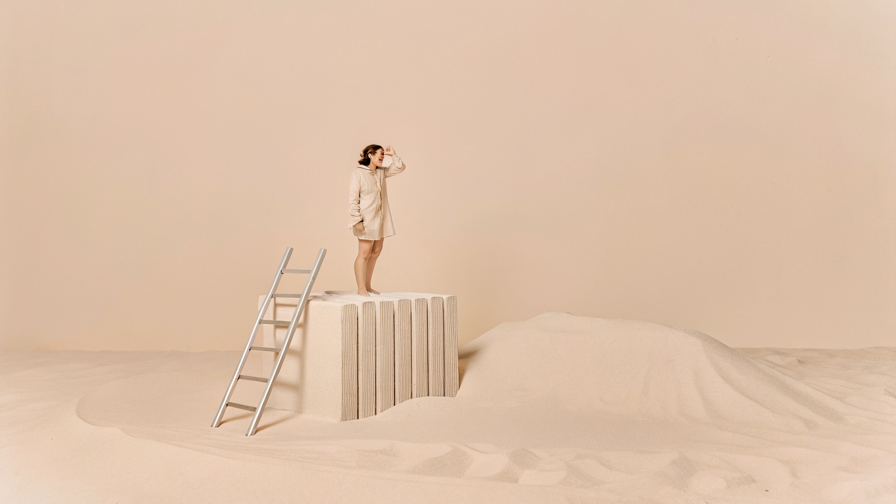 Become a Certified Production Rigger: A Step-by-Step Guide