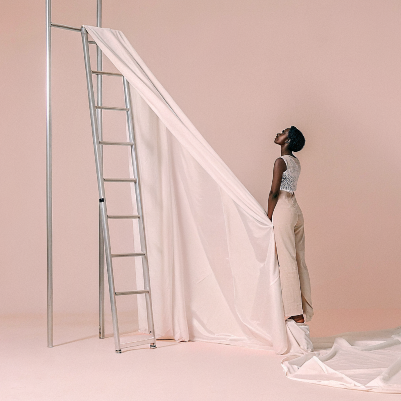 become-a-part-time-forklift-driver-4-essential-steps-to-success