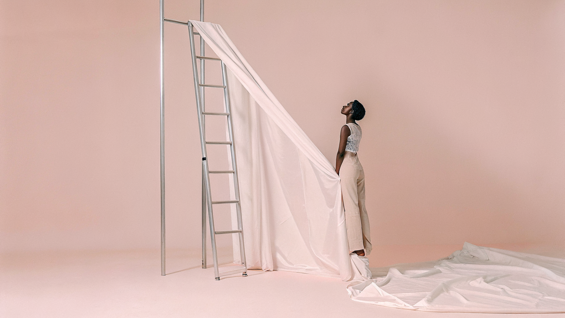 Become a Part Time Forklift Driver: 4 Essential Steps to Success