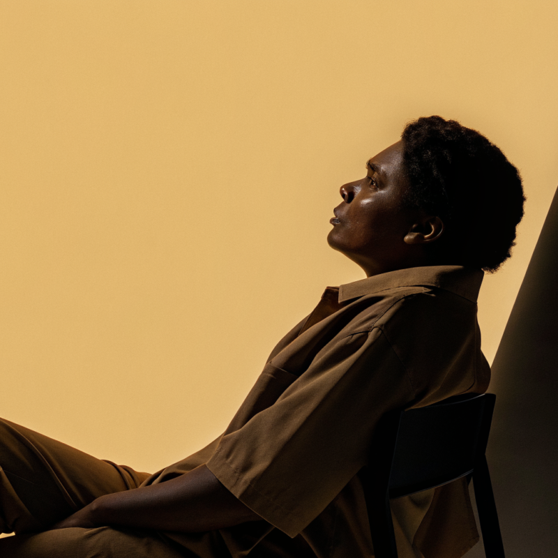 best-practices-for-choosing-global-event-companies-effectively