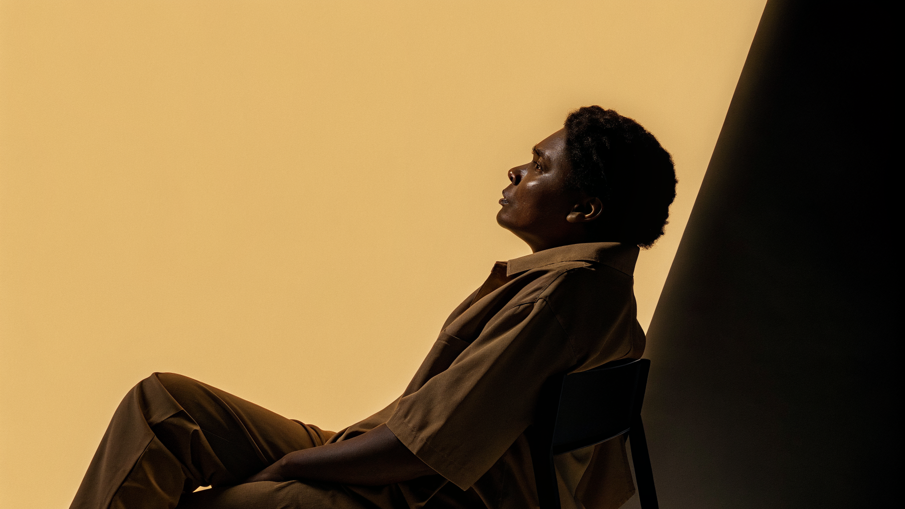 Best Practices for Choosing Global Event Companies Effectively