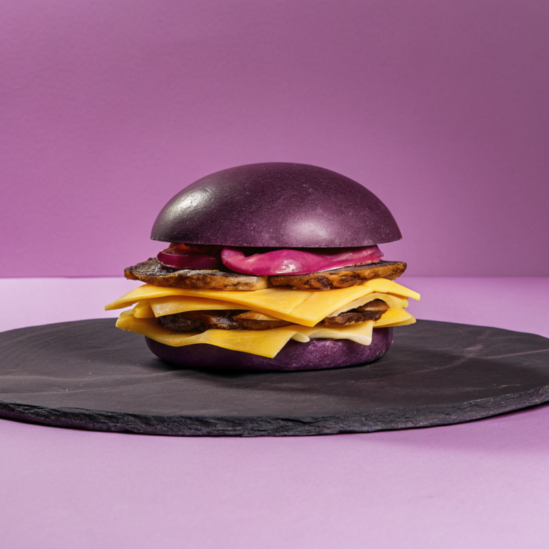 best-practices-for-hiring-temp-agency-forklift-drivers-in-events