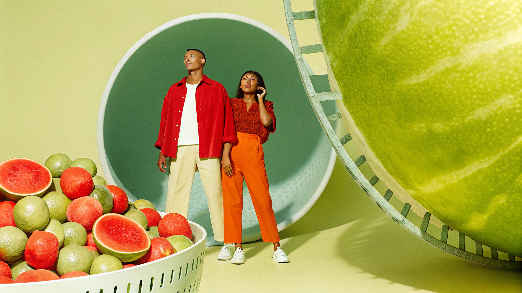 Best Practices for Managing Casual Event Staff Effectively