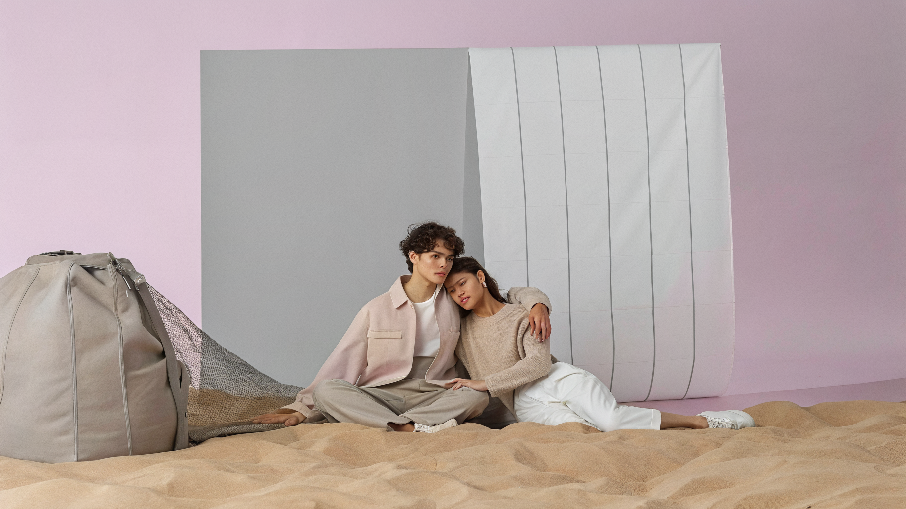 Best Practises for Hiring Event Staff in Perth