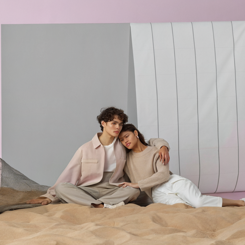 best-practises-for-hiring-event-staff-in-perth