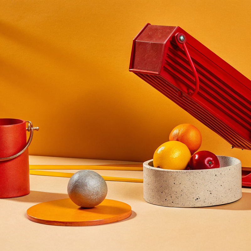 build-your-professional-event-staff-team-in-4-simple-steps