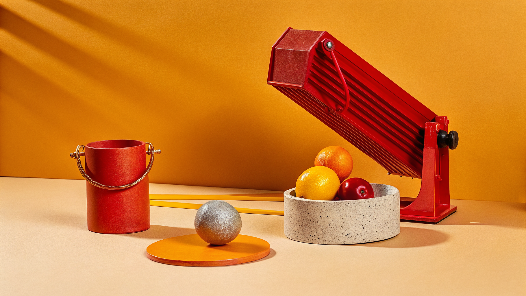 Build Your Professional Event Staff Team in 4 Simple Steps