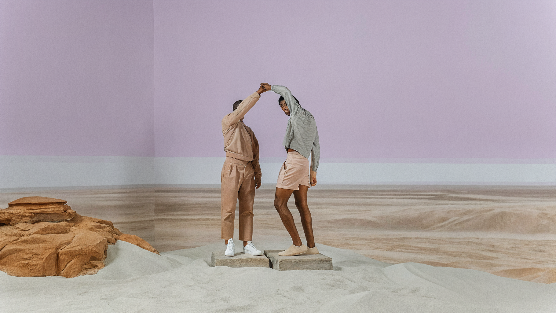 Compare Event Tech Companies: Find the Best Fit for Your Needs