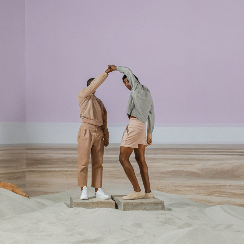 compare-event-tech-companies-find-the-best-fit-for-your-needs