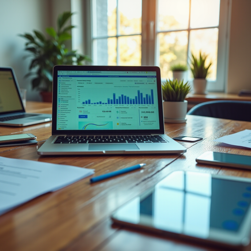 compare-event-technology-companies-find-your-perfect-match