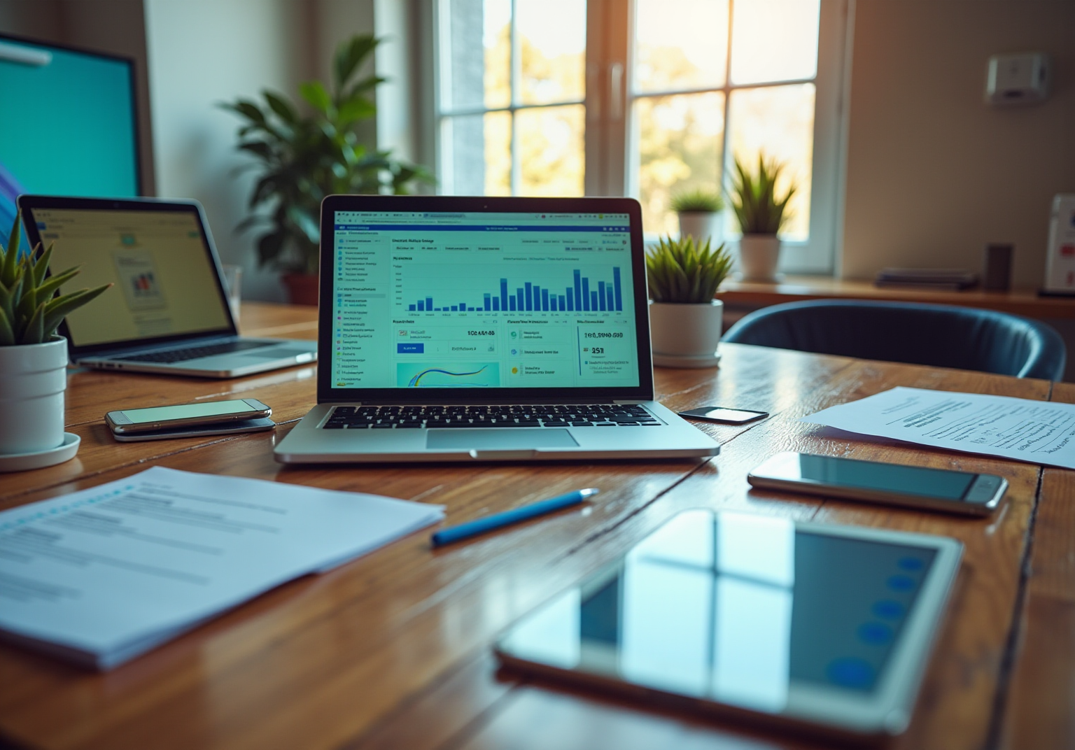 Compare Event Technology Companies: Find Your Perfect Match