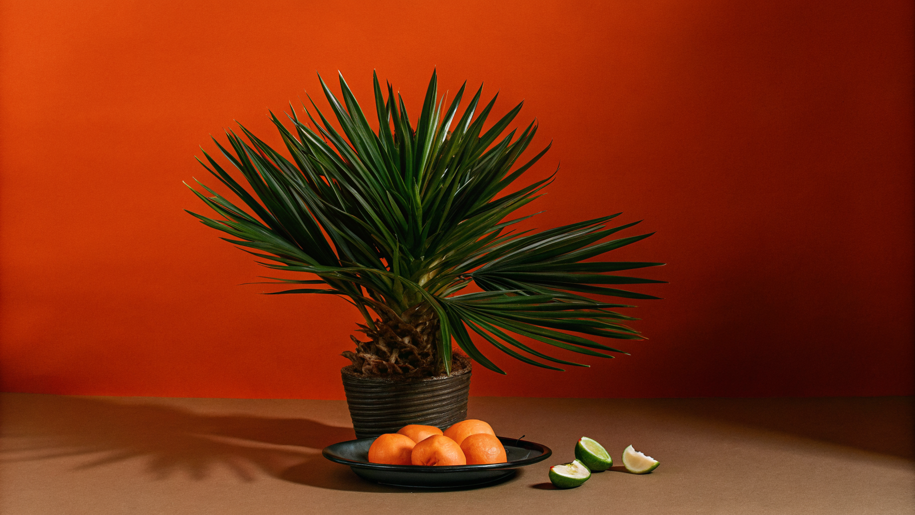 Compare the Largest Event Management Companies for Your Next Event