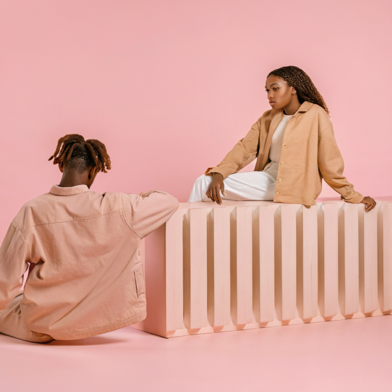 digital-event-companies-vs-traditional-management-which-to-choose