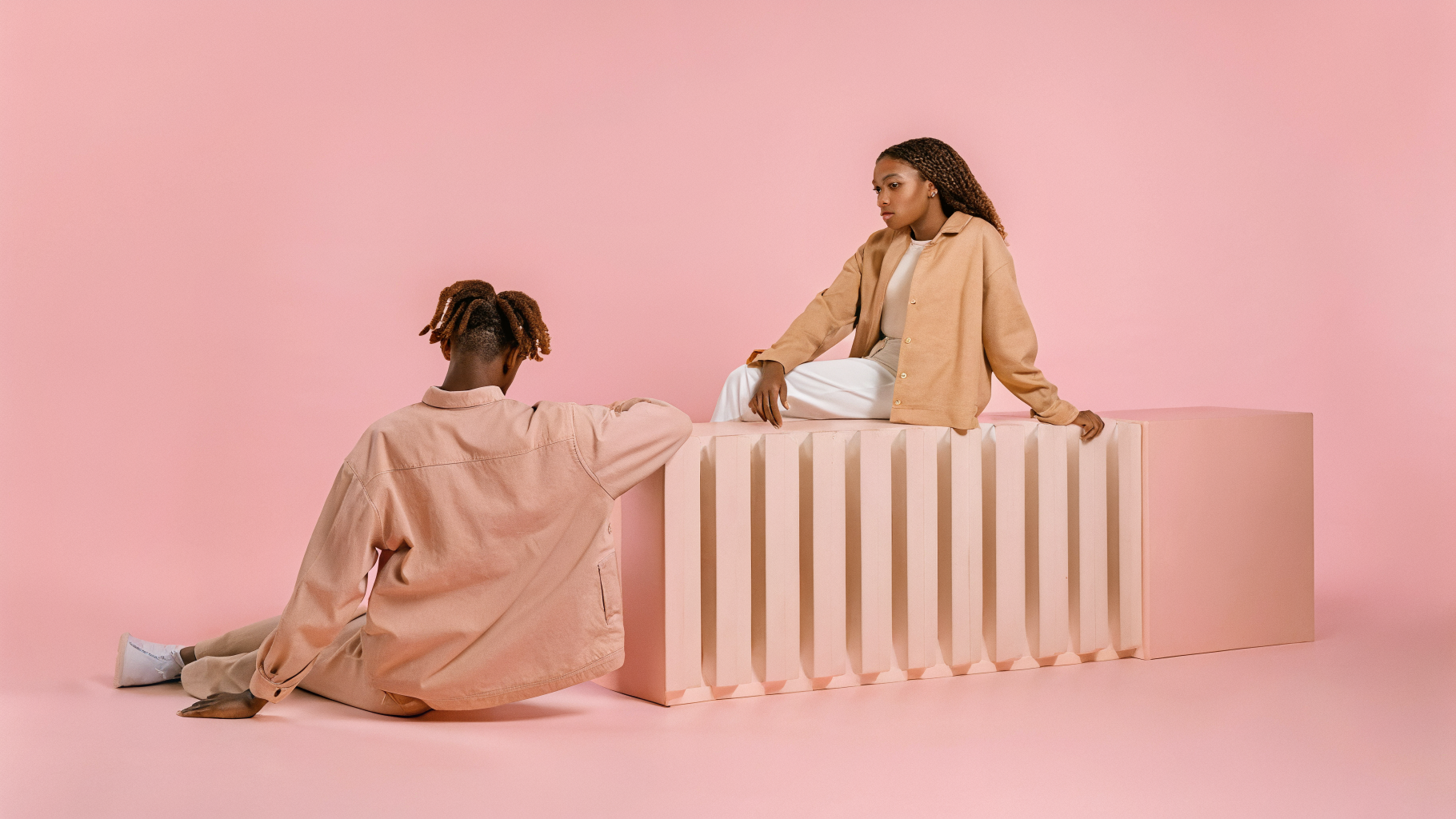 Digital Event Companies vs. Traditional Management: Which to Choose?