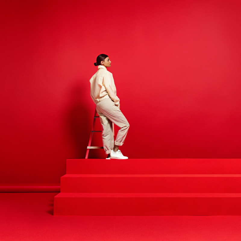 ensure-forklift-compliance-with-australian-standards-for-events