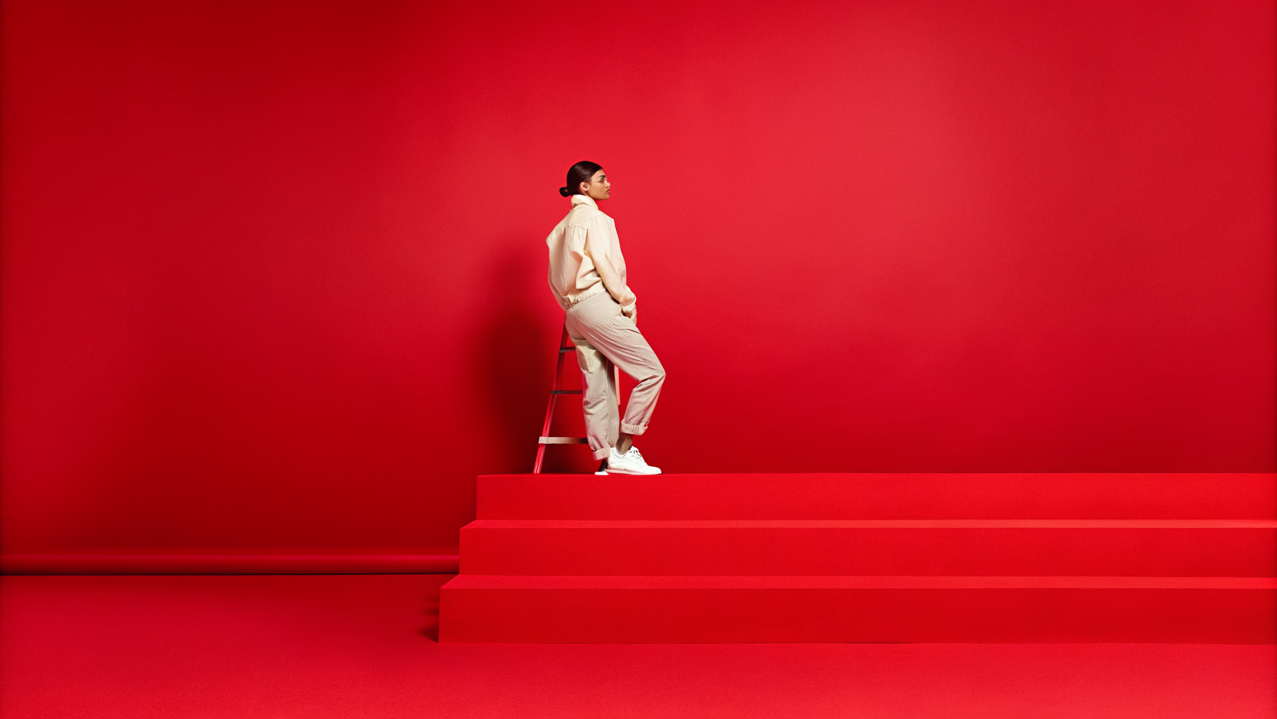 Ensure Forklift Compliance with Australian Standards for Events