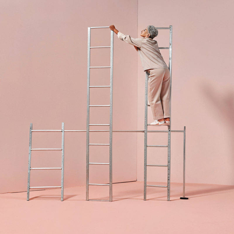 establish-a-forklift-exclusion-zone-for-safe-event-management