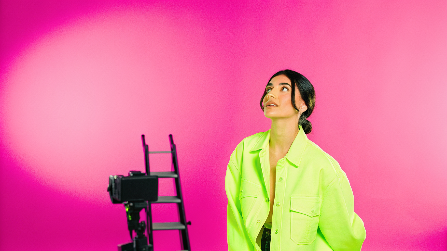 How Cyclus Solved Staffing Challenges for Event Organizers