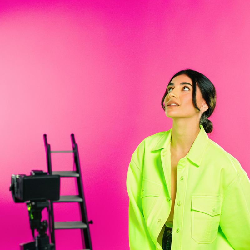 how-cyclus-solved-staffing-challenges-for-event-organizers