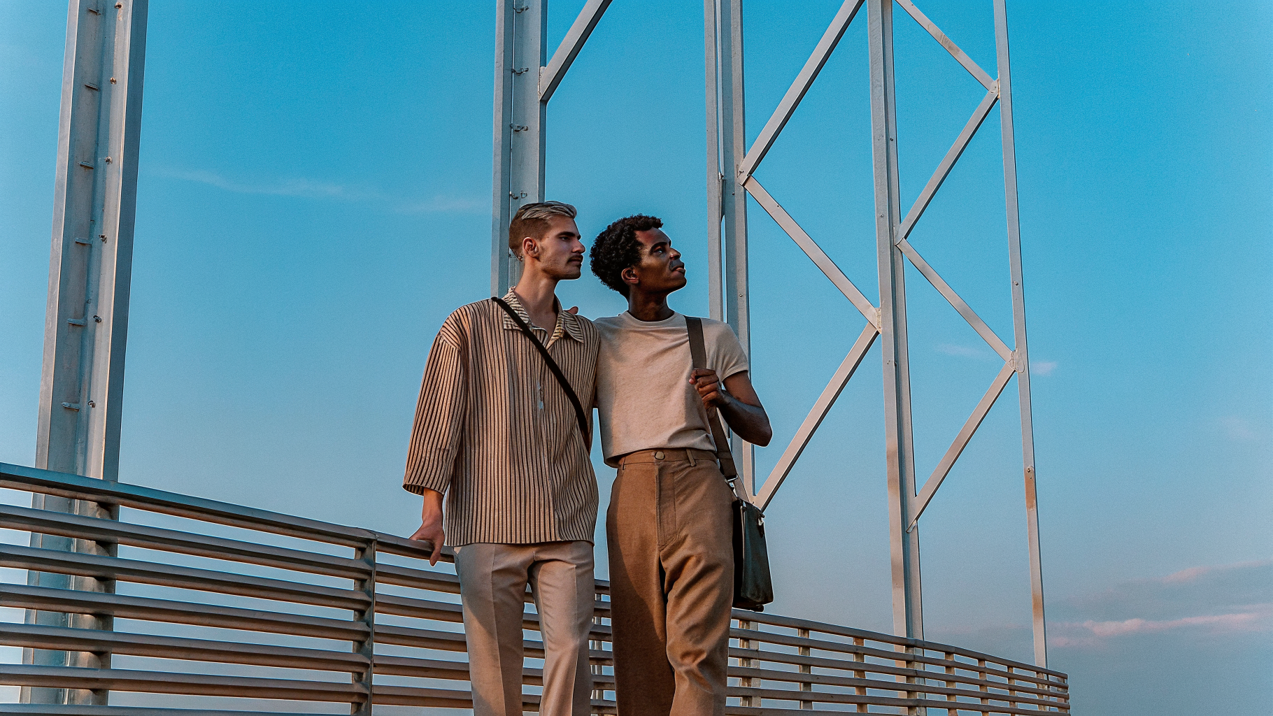 How Many Event Crew Do You Need in Western Australia?