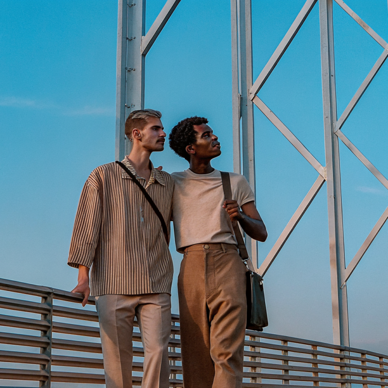 how-many-event-crew-do-you-need-in-western-australia