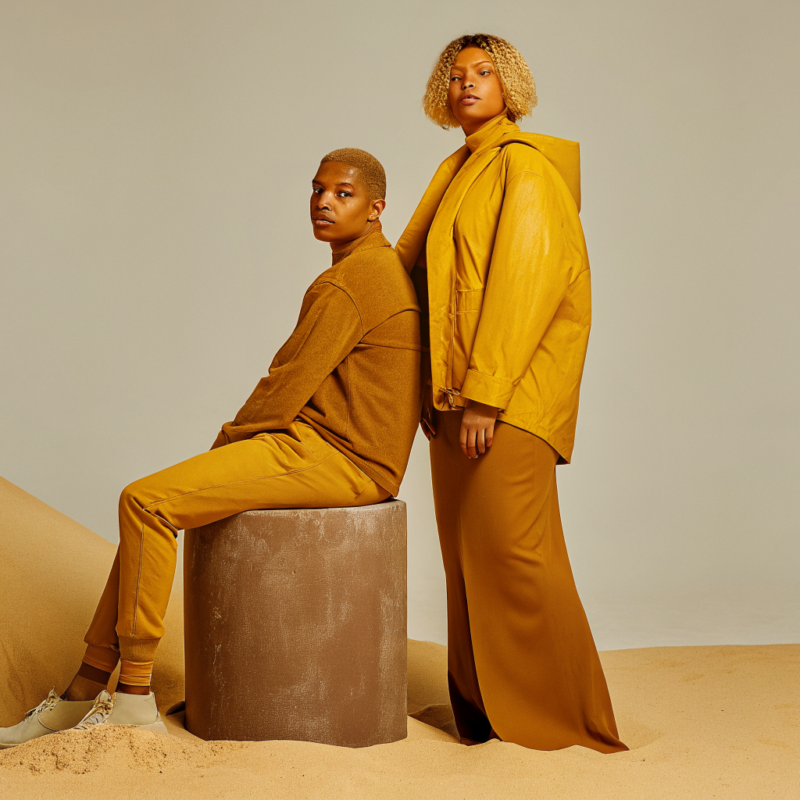 how-to-choose-the-right-event-av-companies-for-your-needs