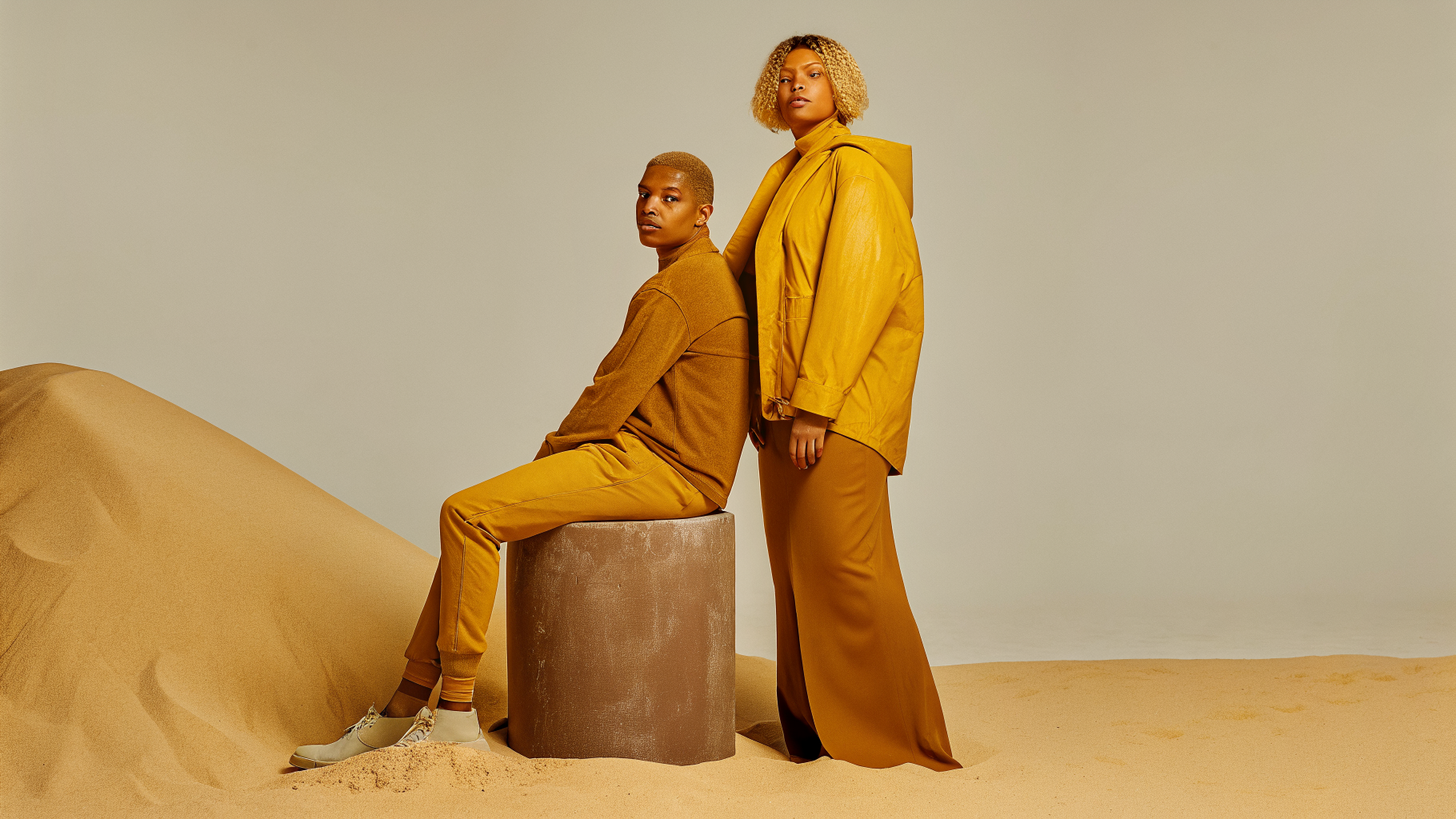 How to Choose the Right Event AV Companies for Your Needs