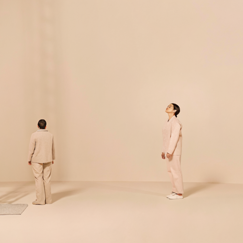 how-to-hire-a-professional-load-in-crew-team-in-western-australia