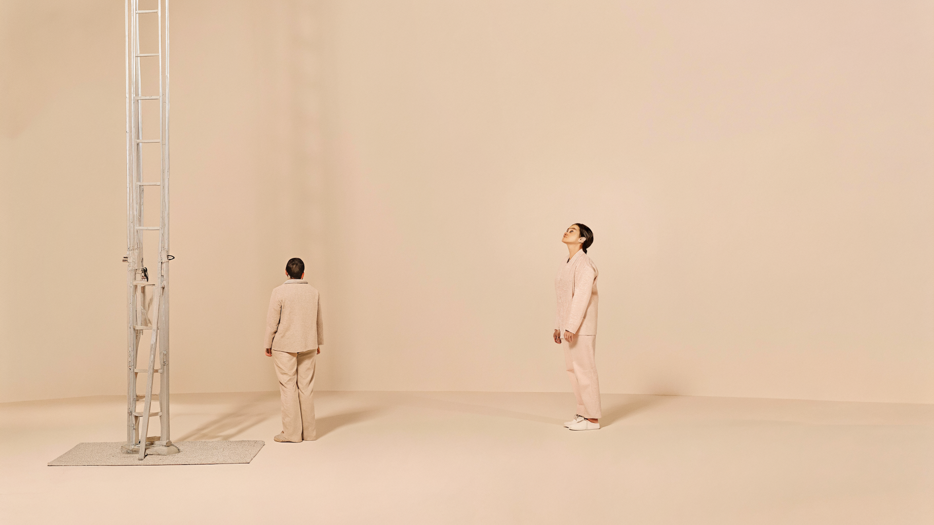 How to Hire a Professional Load-In Crew Team in Western Australia