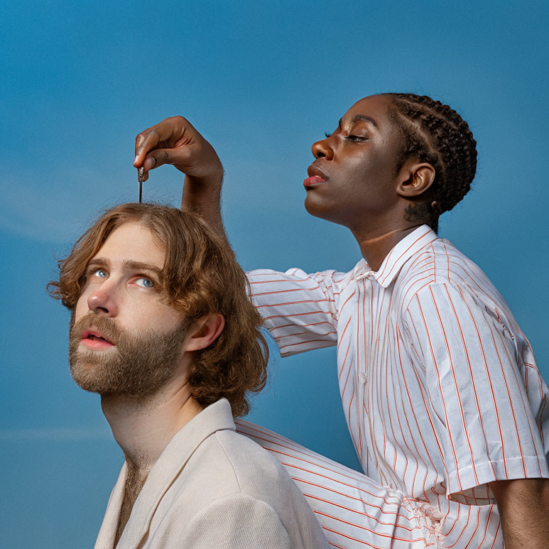 how-to-work-at-events-and-festivals-a-step-by-step-guide