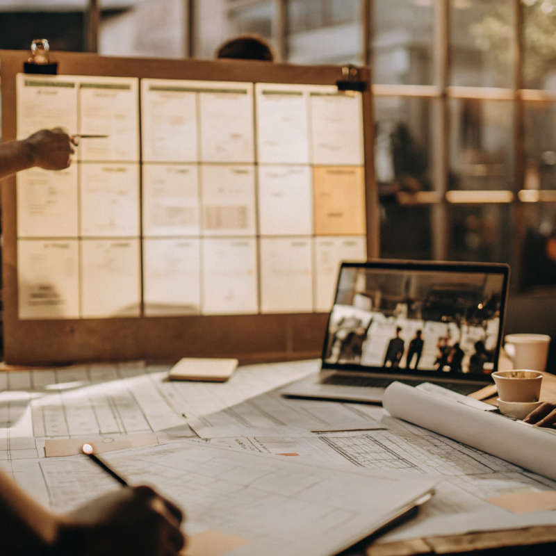 master-affordable-event-crew-services-for-seamless-planning