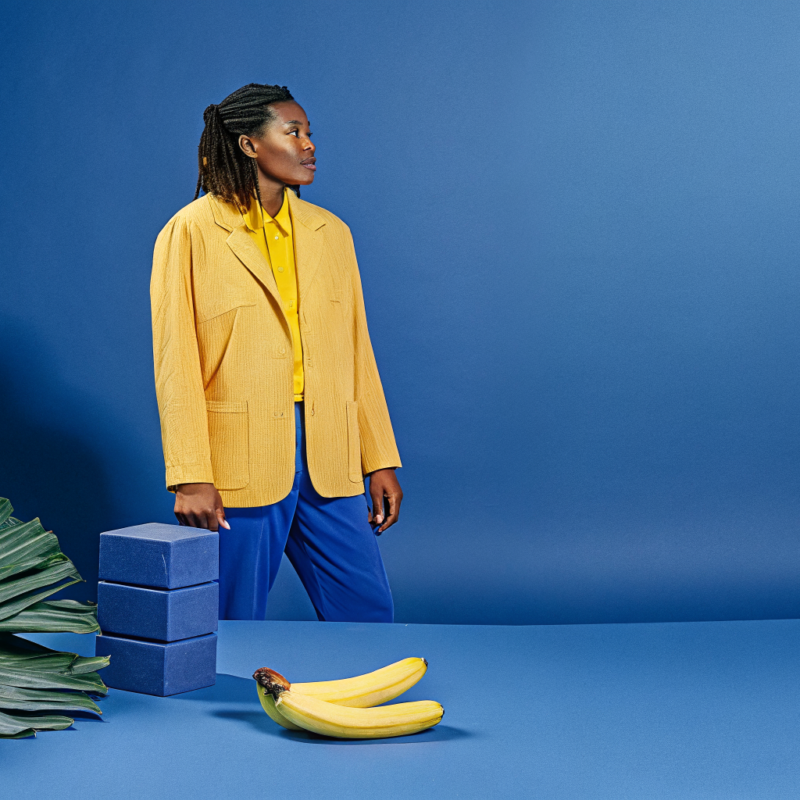 master-av-rigging-essential-steps-for-event-organizers