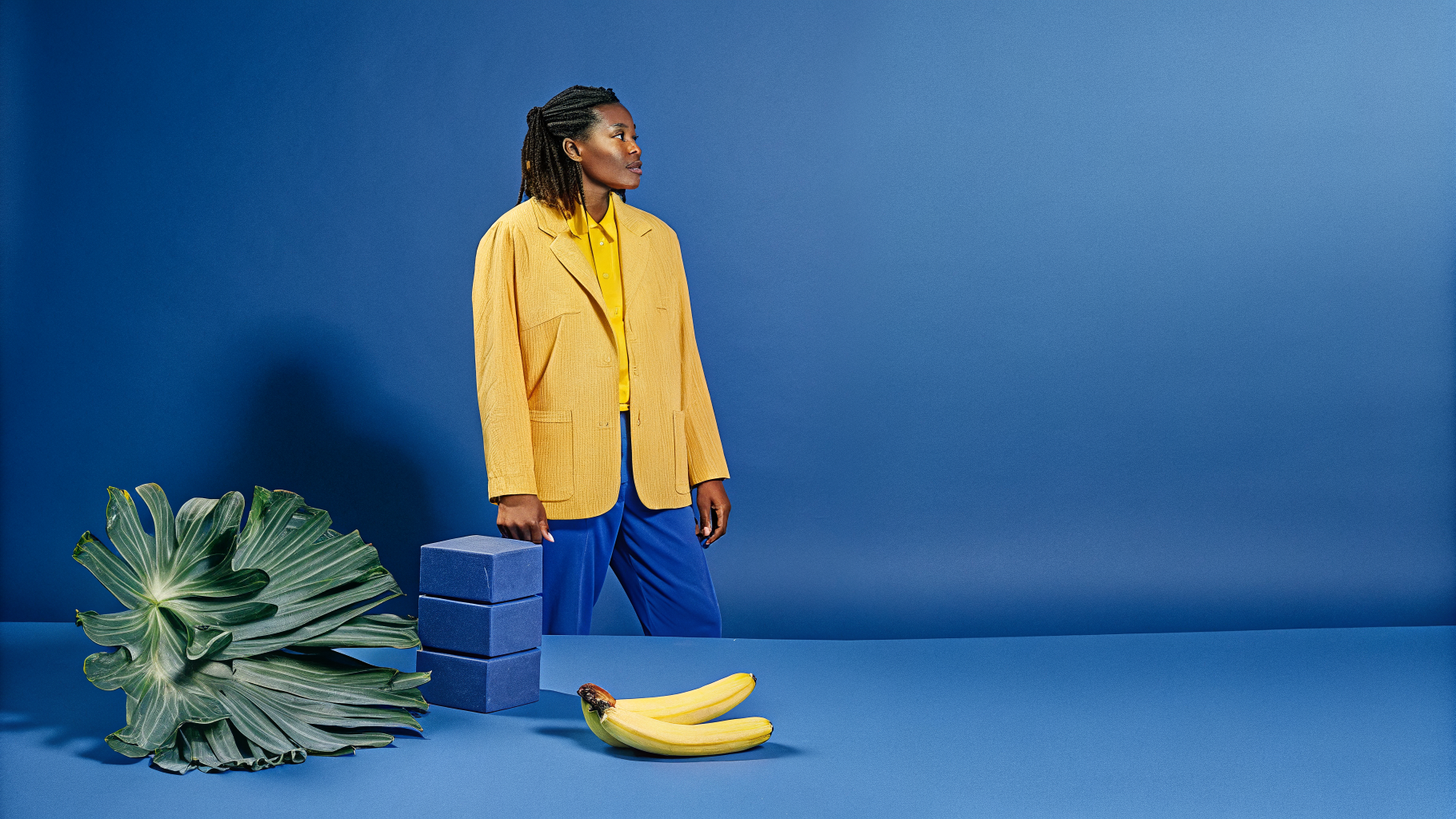 Master AV Rigging: Essential Steps for Event Organizers