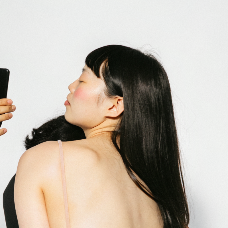 master-corporate-event-staging-4-essential-best-practises