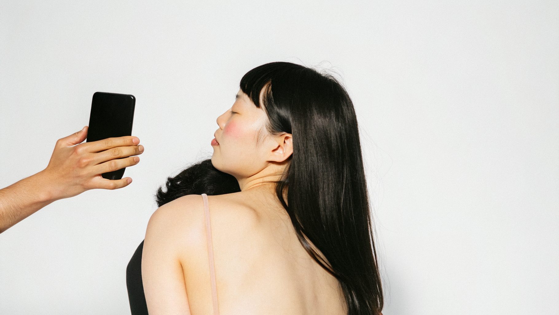 Master Corporate Event Staging: 4 Essential Best Practises