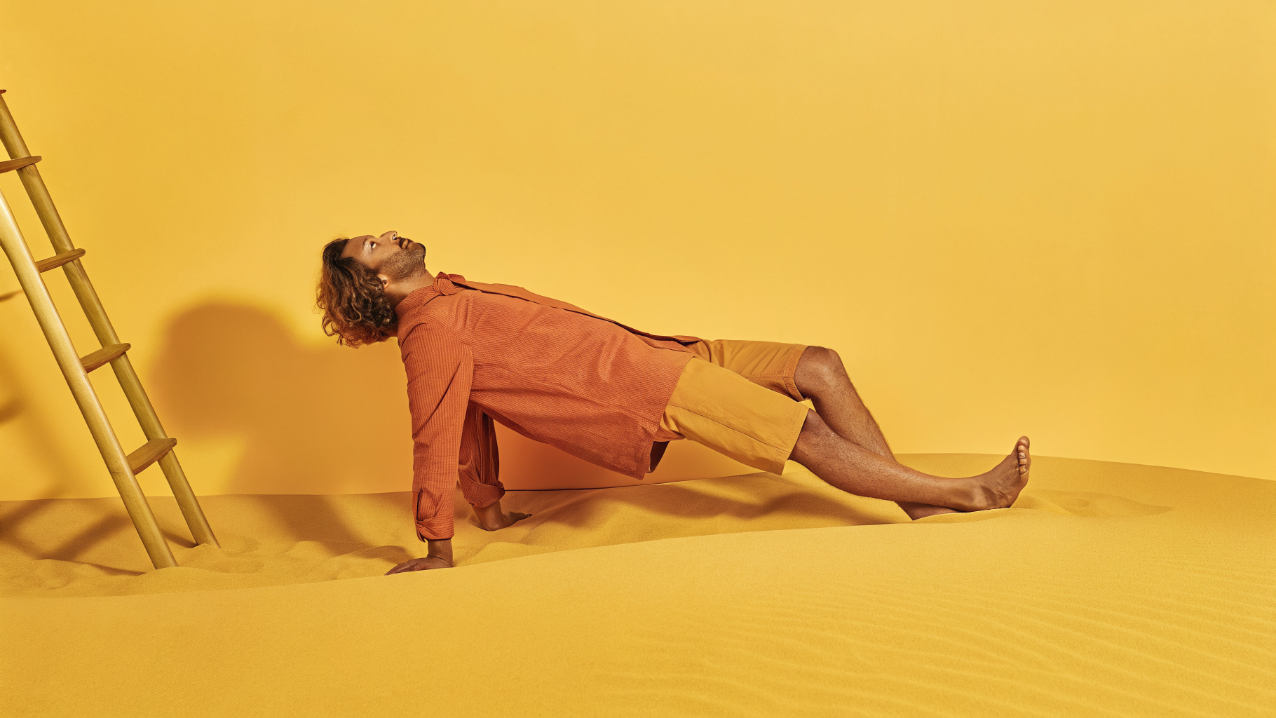 Master Education Event Management: 4 Best Practices for Success