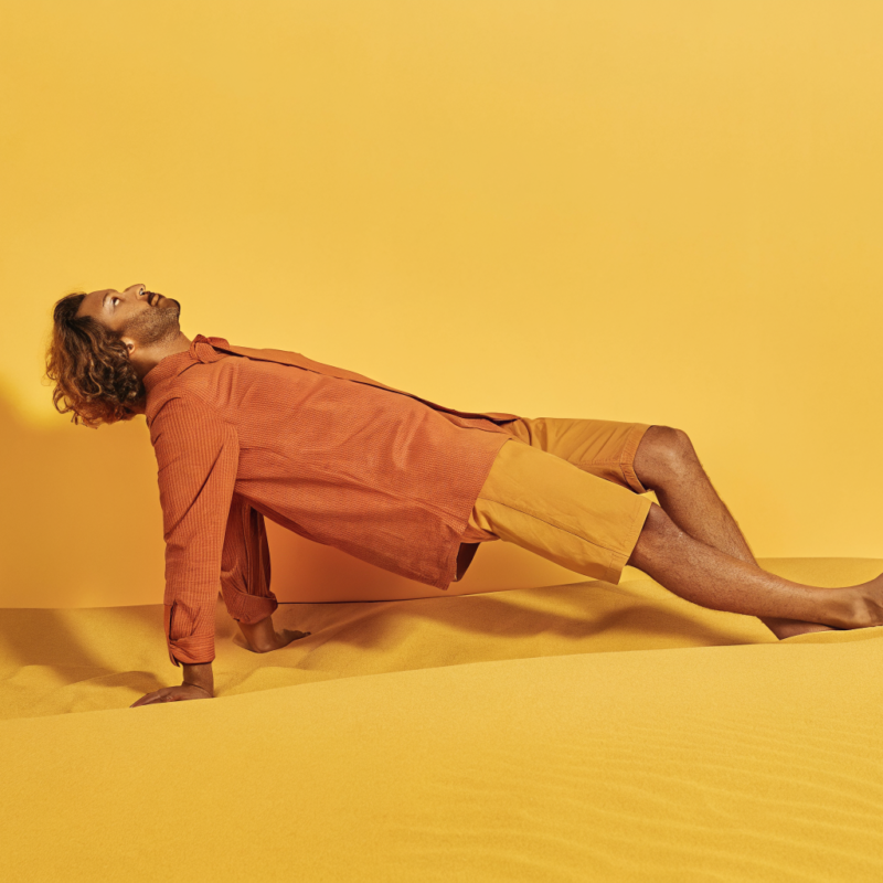 master-education-event-management-4-best-practices-for-success