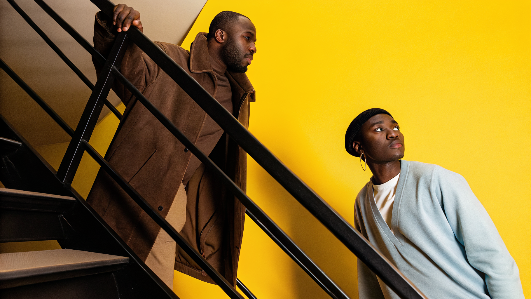 Master Essential Skills for Working in Events Successfully